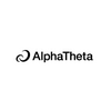 AlphaTheta